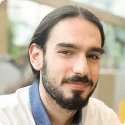 Développeur et concepteur Web de Bac Pro CAV