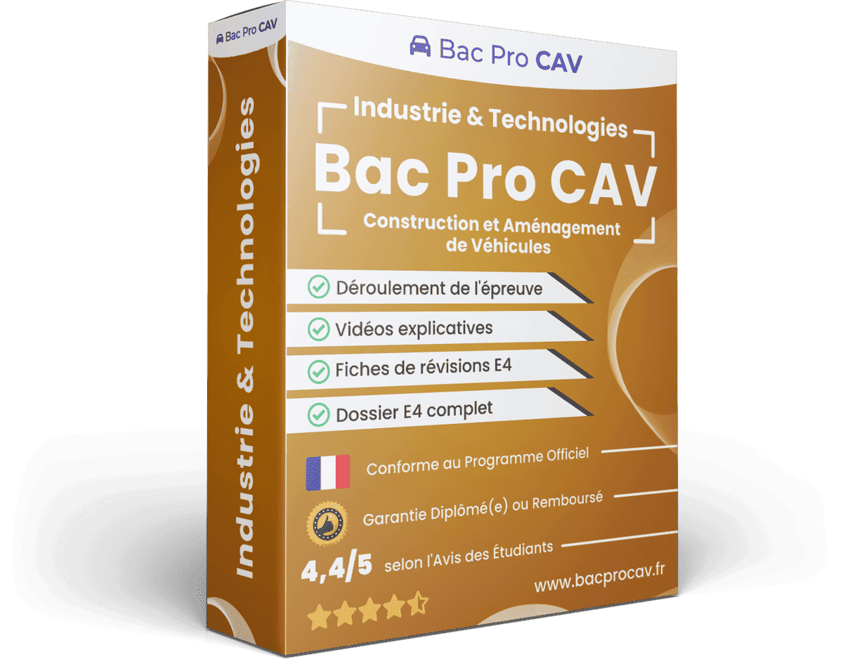 Image produit industrie-technologies